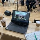 문화플랫폼 시민나루협동조합 이미지