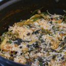 명가 감자탕 이미지