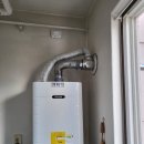 오성푸르메아파트(당정동) 이미지