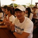 BODYBOOM 이미지