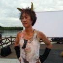 진기농장 이미지