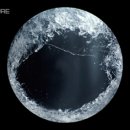 새로운세탁 이미지