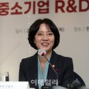영창엔지니어링