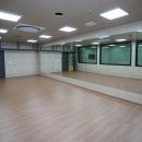연수고등학교 이미지