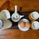 수진한옥 이미지