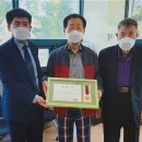 데시앙아파트경로당 이미지