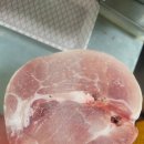 팜스코 주식회사 이미지