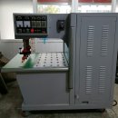 원영전자 | 고주파 천막기계 유민전자