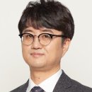 해인세무법인 이미지