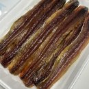 1번수산 이미지