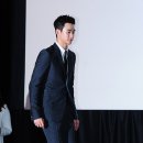 은밀하게 위대하게 이미지