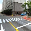 원적로 4 이미지