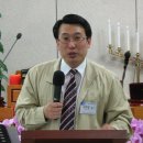 감리교신학대학교 목회신학대학원 이미지