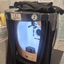 인디언 | 강남피부과 미희주사 후기｜인디언주름 고민해결, 리얼후기