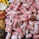 일품대패 이미지