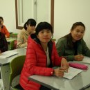 양촌농장 이미지