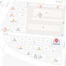 1호선 영대병원역 이미지