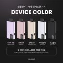 이지전자 이미지