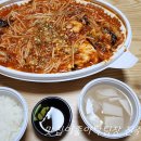 하대동262 이미지