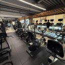 휘트니스클럽s 이미지