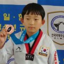 연세호암태권도 이미지