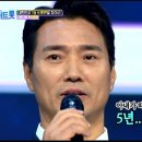 미스터씨 이미지