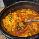 정일품식당 | 만년동맛집 직장인맛집 점심메뉴추천 두부맛집 정일품 두손두부(얼큰순두부 버섯들깨순두부 콩국수)