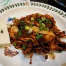 민속두부마을 이미지