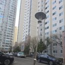 가로등 위치 이미지