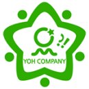 (주)마음디자인컴퍼니 네이버블로그