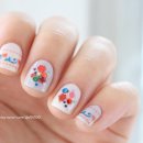 봉봉FRUITS