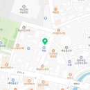 백호체육관본관 이미지