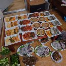 산토리니민박