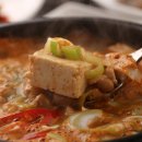 화청갈비 이미지