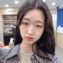 봉스헤어 이미지