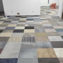 신설당구장 이미지