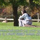 Bee Gees - How Deep Is Your Love 이미지