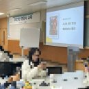 한국폴리텍대학인재원 이미지