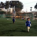 이대부속유치원 네이버블로그