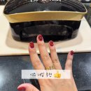 여흥동 주민센터 | 여주 네일도맑음｜실무감 있는 교육으로 실력 완성! 친절함과 솜씨까지 완벽한 네일샵 후기