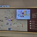 모곡근린공원2 네이버블로그
