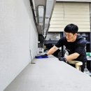 병원청소 이미지