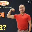 코넬비뇨의학과