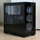 PLUS25 계산점 | 컴퓨존 내돈내산 구매 후기 / 게임 &amp; 작업용 PC 견적 후기