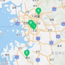 세븐일레븐 구리한성점 이미지