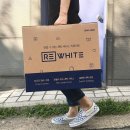화이트세탁팩토리