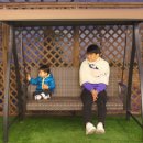 독탑라운지 이미지