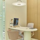 퀸산부인과의원 이미지