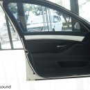 XTM 더 벙커 시즌7 BMW 520d 마지막 회 스피커 튜닝 정보!! 이미지