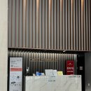 르컬렉티브 여수 이미지